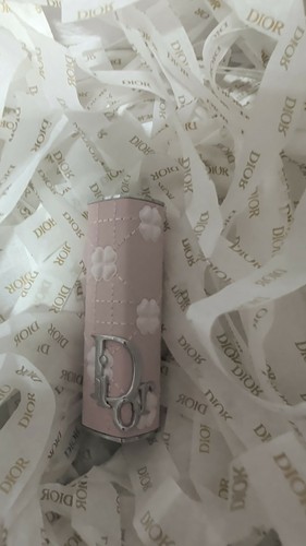 Dior addict astuccio rossetto - dior,
