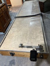 Used DDL-8700 JUKI Sewing