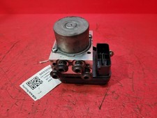 MODULATORE POMPA YAMAHA MT-09