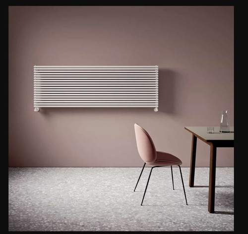 Termoarredo irsap arpa - arpa, 23