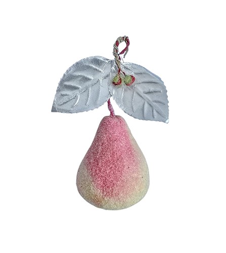 Antichi gioielli albero - antichi, di