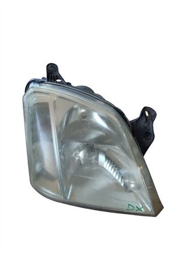 Faro anteriore destro per opel - faro,