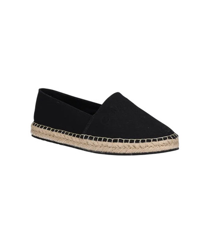 Scarpe donna calvin klein art - klein,