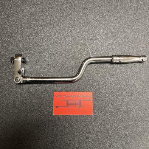 Snap tools new drive - tools,