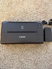 Canon PIXMA IP110 stampante a