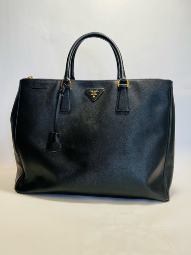 Borsa mano prada - borsa,