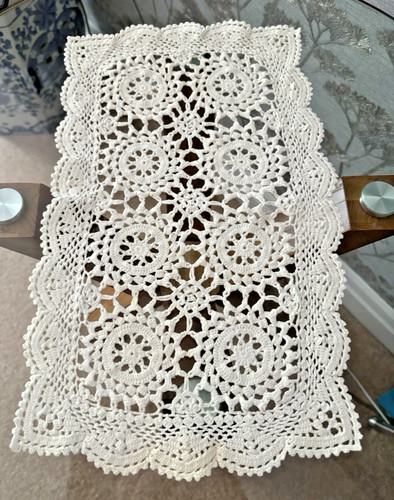 Vintage art deco - vintage, white