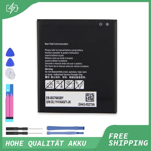 Per samsung galaxy - galaxy, xcover