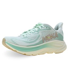 Scarpe Hoka Clifton 10 Taglia