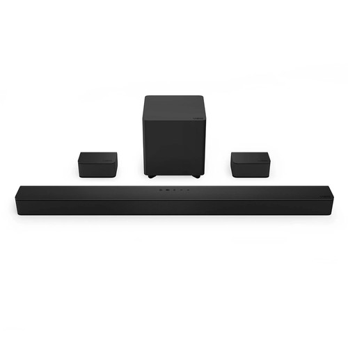Vizio series 1 home - vizio,
