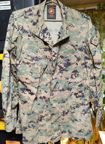 Usmc woodland marpat - usmc,