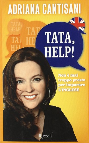 Tata help non - mai, troppo