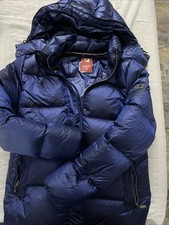 Giubbotto Donna Invernale 