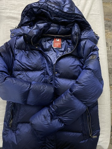 Giubbotto donna invernale - giubbotto,