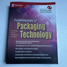 Fundamentals packaging - of,