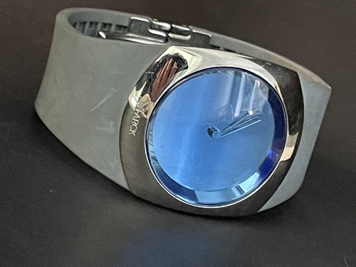 Orologio philippe arck - philippe, con