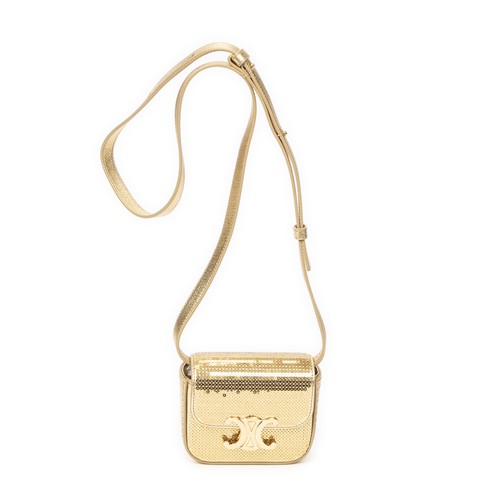 Celine rare ltd borsa a - rare, ltd.
