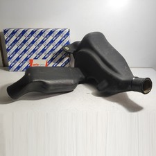 TUBO INTRODUZIONE COMBUSTIBILE
