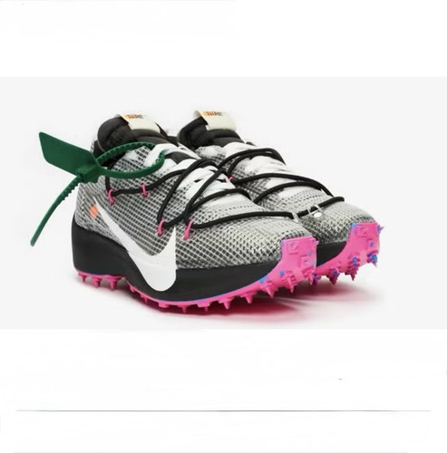 Nike vapor street off - nike,