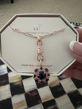 BP LIT FROM WITHIN NK62038