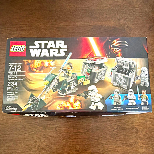 Lego star wars rebels - star,