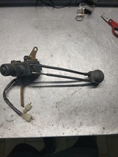 MOTORINO ATTUATORE VALVOLE DI