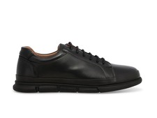 Melluso Sneakers comode uomo