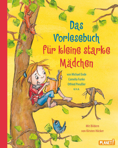 Libro lettura per bambine - per,