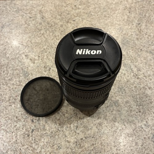 Nikon nikkor 28 300mm - nikon, 28-300mm
