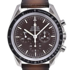 Omega Speedmaster Professional