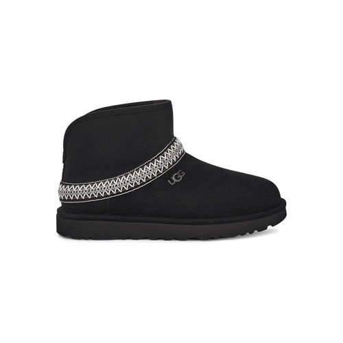 Scarpe ugg classic mini - classic,