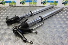 Ducati Hypermotard 796 Forcella Gambe Dritte 2010 2011 2012 B085