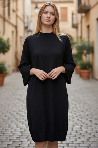 Eileen fisher petite abito - eileen,