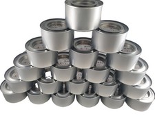 Pasta bruciatrice di sicurezza