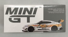 Mini numero modello - mini,
