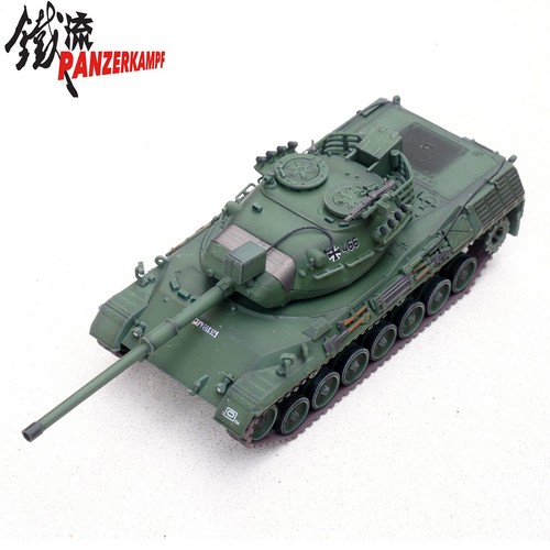 Panzerkanpf 12227pc 72 - panzerkanpf, 1/72