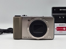 [N.MINT] SONY Cyber-shot