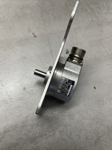 Heidenhain rod 420 1000 - heidenhain,