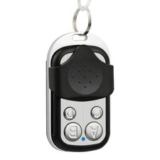 Telecomando cancello - telecomando,