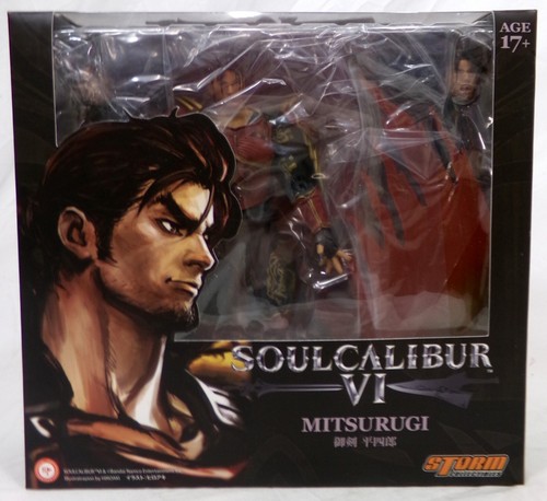 Modellino storm collectibles - modellino,