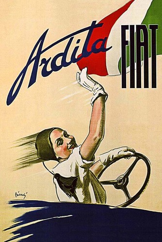 Poster manifesto locandina - poster,