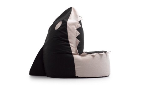 Divano lazy bag paris - divano,