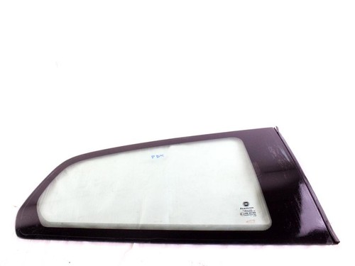 6000630447 vetro fisso - 6000630447,