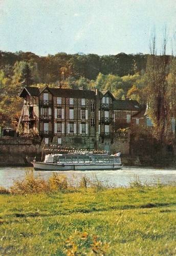 Crociere turistiche la - turistiche,