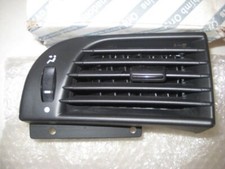 LANCIA LYBRA DIFFUSORE ARIA