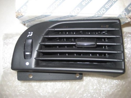 Lancia lybra diffusore - lancia, aria