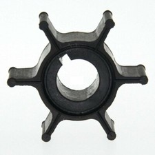 GIRANTE ACQUA MOTORE