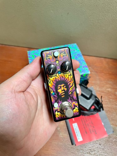 Dunlop jhw1 jimi - jhw1, hendrix
