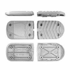Set scarponi da sci Nordica