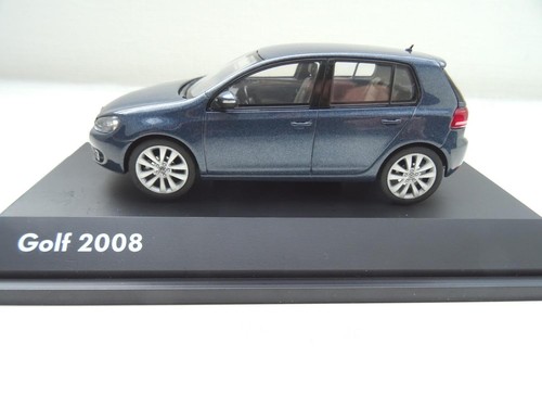 Volkswagen golf 6 - +,